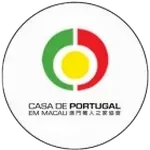 Casa de Portugal