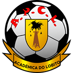 Académica Lobito
