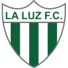 La Luz Reserves