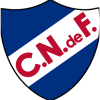 Nacional Montevideo Reserves
