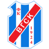 VGSK