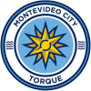 Torque Reserves