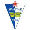 Spartak Subotica