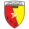 Etoile Metlaoui