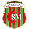 CS M'saken