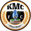 KMC