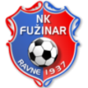 Fuzinar U-19