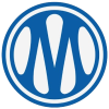 Marsella