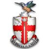 Redditch United