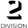 Fútbol. Dinamarca. 2.ª División