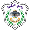 Al Baqa'a