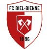 Biel-Bienne