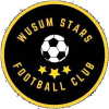 Vusum Stars Bombali