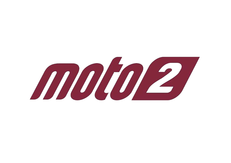 Moto2. Anticipadas