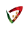 Португалия. Кубок