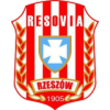 Resovia Rzeszow