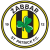 Zabbar St. Patrick
