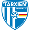 Tarxien Rainbows