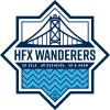 Halifax Wanderers