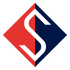 Supra du Quebec