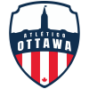 Atletico Ottawa