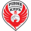 Rivne-OSHVSM