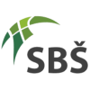 SBS Ostrava