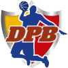 Colombia. DPB