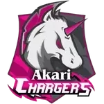Akari Power Chargers