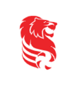 别尔哥罗德-2