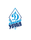Динамо Урал-мол