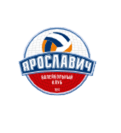 Ярославские медведи-мол