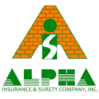Alpha Insurance Protectors