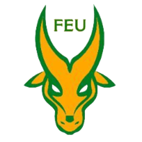 FEU-D Baby Tamaraws