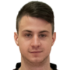 Kozul, Deni