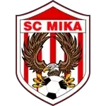 Mika
