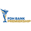 Malaui. Superliga