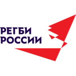 Россия. Чемпионат