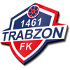 1461 Trabzon