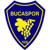 Bucaspor U-19