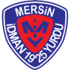 Mersin Idmanyurdu