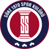 Soke 1970 SK