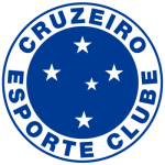 Cruzeiro-MG U-20