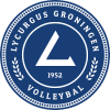 Lycurgus