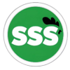 SSS Barneveld