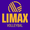 Limac
