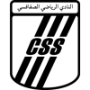 Sfaxien