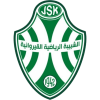Kairouan