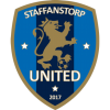 Staffanstorp United