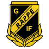 Rappe